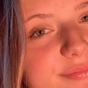 Meet your Posher, Jerzie